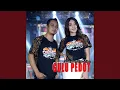 Download Lagu Gulu Pendot (feat. Difarina Indra)