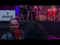 SUSANA BACA "Cambalache" Enrique Santos Discépolo´cover directo Música al Raso Zaragoza 25/5/2023