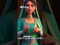 Esther from Jewish Girl to to Queen of Persia