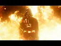 Vader Episode 2 Vader Follows Mace Windu - Anakin Skywalker Cinematic