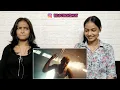Dhanda Nyoliwala - Illegal (Official Music Video) | Reactions Hut |