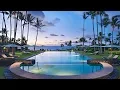 Download Lagu Road to Hana \u0026 tour of Hāna-Maui Resort (Maui, Hawaii)