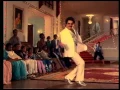 Download Lagu Thoongathe Thambi Thoongathe - Varudhu Varudhu song