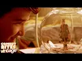 Download Lagu Arrietty is Captured by the Humans! | The Borrowers (1998) | Comedy Bites Vintage
