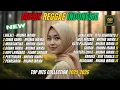 Top Hits Spotify Indonesia Terbaru full Album Reggae _ Kumpulan Musik Cover SKA REGGAE Terbaru