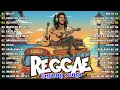 Lagu BEST TAGALOG REGGAE LOVE SONGS 🎧 RELAXING NONSTOP 2026