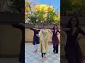 Download Lagu KAJRA \u0026 UDEN JAB JAB MASHUP | Shashaa Tirupati | Dance challenge | Meena bazaar leke #reels