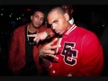 Chris Brown - Deuces (Official Remix) feat. Drake, T.I., Kanye West, Fabolous,  & Andre 3000