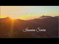 Download Lagu Iasmina Șevera - Când se coboară Harul Său