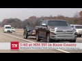 Safe travels over the Thanksgiving holiday weekend