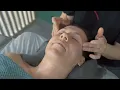 Experience true relaxation at Body Balance Massage studio Promo