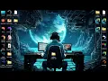 Python programming codekpi session 4