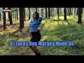 Download Lagu DJ Lucky Boy Margoy Mode On