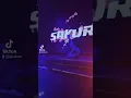 Download Lagu DJ Sakura