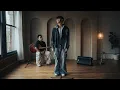 Download Lagu Johnny Huynh - Hallelujah (Performance Video)