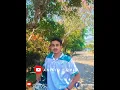 Download Lagu Anigio_Cover#Nina Hau Nia Murak🎧Abitu Gama musik 🎙️