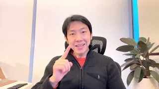 ทำไมการกินกลูต้าไทโอนไม่ช่วยรักษาพิษจากพาราเซตามอล