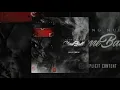 Lagu [FREE] Young Nudy ft. 21 Savage - EA (Official Instrumental) [ re-prod. Bosley ]