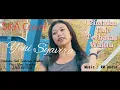 Download Lagu Yeni Syavira - Cintaku Tak Terbatas Waktu ( SKA Cover)