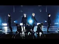 Download Lagu BTS LOVE YOURSELF TOKYO DOME JAPANESE EDITION FULL CONCERT 2019