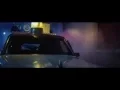 Official Insurance of Ghostbusters Progressive Insurance Commercial YouTube