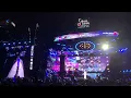 林宥嘉组曲 Yoga Lin Song Medley One Love Asia Festival, 13/09/25.