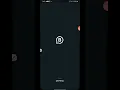 HOW TO CREATE BINANCE API AND BIND WITH UTRADING