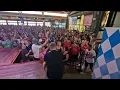 Peter Wackel LIVE - Bierkönig | Playa de Palma - Mallorca | 23.06.23 *cut version*