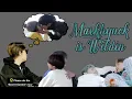 Download Lagu Markhyuck is giving a feast to their Shippers