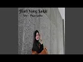 Download Lagu Hati Yang Sakit