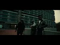 Download Lagu chiccojr - Z. Zidane (Official Video)