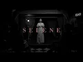 Download Lagu deary - Selene (Official Video)