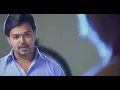 Download Lagu #GOAT #Thalapathy vs Thalapathy : Vijay and Stalin in Mudhalvan movie scenes AI video