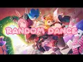 Download Lagu Project Sekai Random Dance Challenge !! (mirrored)
