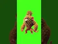 Download Lagu Shimpanzinni Ananasini Italian Brainrot - Green Screen #shorts #greenscreen #meme #italianbrainrot