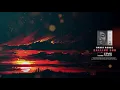 Harri Agnel - Calling Sun [Hotworx Recordings]