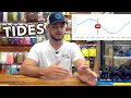 Understanding Tides To Catch MORE Fish Beginner s Guide to Saltwater Fishing