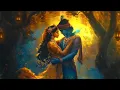 Download Lagu Radha Radha | Kanika Kapoor | Devotional Song