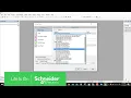 Set Up M241 PLC Modbus TCP IP IO Scanning in EcoStruxure Machine Expert Schneider Electric