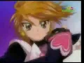 Download Lagu Futari wa Precure Max Heart Singaporean commercial