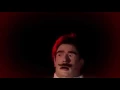 goreshit - seriously