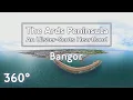 Bangor - The Ards Peninsula An Ulster-Scots Heartland