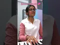 Download Lagu Kelamal Kaiyile | Thalapathy Vijay | A R Rahman | Cover by Madhura Balaji, Part 2