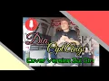 Download Lagu Dia-Anji(karaoke)//Capleo musik//cover version VOC Zul ctn.semoga terhibur semuanya 🙏🙏🌹🌹💕💕🇮🇩🇮🇩