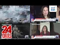 Download Lagu 24 Oras: (Part 3) Gretchen Barretto, itinangging may kinalaman siya sa pagkawala ng mga..., atbp.