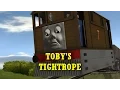 Download Lagu Toby's Tightrope