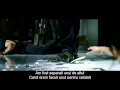 Download Lagu Teri Meri cu subtitrare in romana