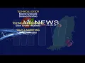 MTV NEWS TUESDAY 4th AUGUST 2026