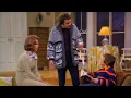 You Won t Believe the Shocking Secrets of The Mary Tyler Moore Show TV Series