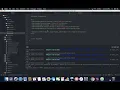 Rails JavaScript Project Flatiron School